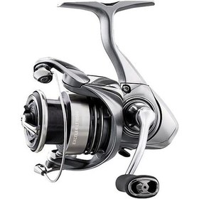 Resim Daiwa Exceler Lt 23 2000d Lrf Olta Makinesi 