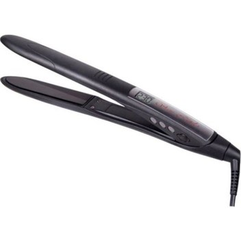 Element Saç Maşası 38MM