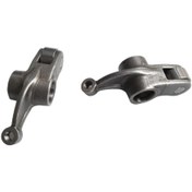 Resim SEVGENT Tvs Wego Piyano 