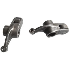 Resim SEVGENT Tvs Wego Piyano 