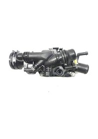 Resim Citroen Berlingo Termostat 2020-2023 9812113780 1.5 Hdı 