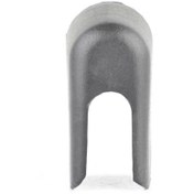 Resim Dgn Ford Fiesta Arka Silecek Kol Kapagi 2008-2018 272237489 