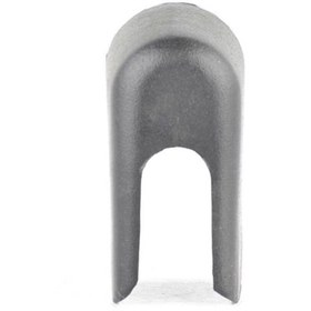 Resim Dgn Ford Fiesta Arka Silecek Kol Kapagi 2008-2018 272237489 