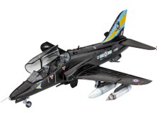 Resim Revell Maket Seti BAE Hawk T.1 64970 