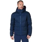 Resim SIGNATURE MERINO DOWN JKT 
