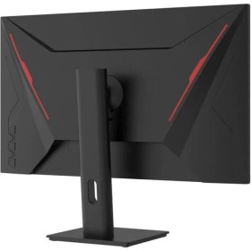 Resim Gamebooster 24.5 Ss IPS GB-2518FF 0.5ms 180HZ Hdmı-Dp Gamıng Monitör 