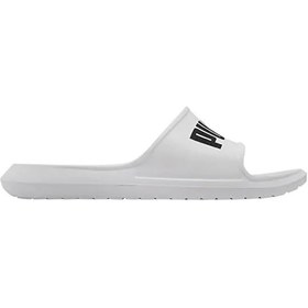 Resim Puma Divecat V2 Lite Erkek Terliği 37482304 Beyaz Beyaz 