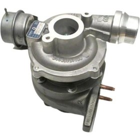 Resim Renault 7701479077 Turbo 
