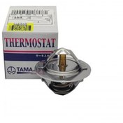 Resim Proton Arena Pickup-Termostat-Japon 
