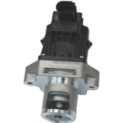 Resim Oem-6000625574 Egr Valfi Doblo-Linea-Grande Punto-Punto Evo-Bravo 514754572 