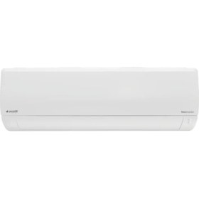 Resim Arçelik 18605 Neo Inverter A++ 18000 BTU Duvar Tipi Klima 