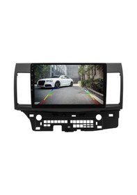Resim Mitsubishi Lancer Android Multimedya Sistemi 4-64 Clarion 2008-2019 