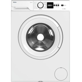 Resim Regal Cmı 81101 8 kg 1000 Devir Çamaşır Makinesi 