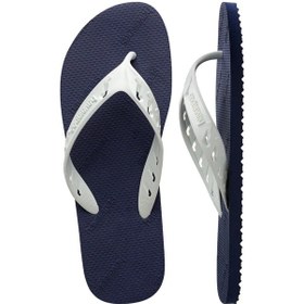 Resim Havaianas Track Go Erkek Terlik 4149820 Lacivert 