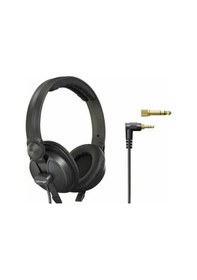 Resim Behringer Bh30 Arkası Kapalı Dj Kulaklık 