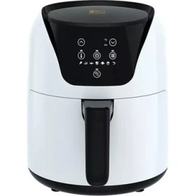 Resim Xiaomi Silencare 5l Akıllı Airfryer Fritöz - AF40D01 