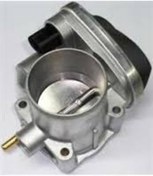 Resim Maıs 8200171134 Gaz Kelebegı Megane Iı 1.6 16V 