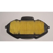 Resim Genel Markalar Honca Nc 700/ 750 Serisi - Honda X-adv Hava Filtresi 