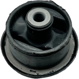 Resim Honda Burç Defransiyel Crv 97-01 Arka 