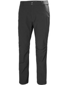 Resim Helly Hansen Brono Shoftshell Erkek Pantolon 001 