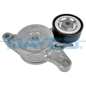 Resim V Kayıs Gergı Rulmanı Toyota A6393500037 