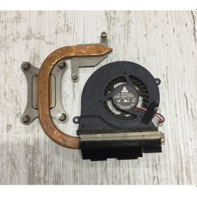Resim Samsung 300E Fan Soğutucu 