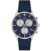 Resim Beverly Hills Polo Club Beverly Hills Polo BP3280X.399 Erkek Kol Saati 