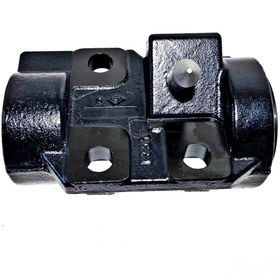Resim Kabin Devirme Braketi Range T Cab. Sağ - 7421847921 