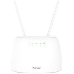 Resim 4G07 AC1200 Dual-Band Wi-Fi 4G LTE Router 