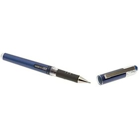 Resim Değiştirilebilir Refilli Jel Roller Kalem - 1 Mm 124-Pembe 