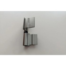 Resim Kent Aldoks Menteşe Bronz 1047 