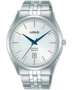 Resim Lorus RH943NX5 Erkek Kol Saati 