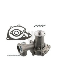 Resim Mitsubishi L300 Devirdaim 2.5 1987-2009 Blueprınt Adc49112 