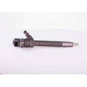 Resim Bosch 0445110634 Enjektör Master Iıı 2.3 Dcı 125 Ps 8200912052 