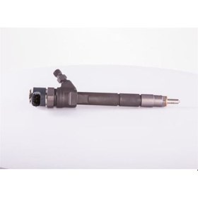 Resim Bosch 0445110634 Enjektör Master Iıı 2.3 Dcı 125 Ps 8200912052 