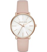 Resim Michael Kors MK2741 Kadın Kol Saati 