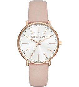 Resim Michael Kors MK2741 Kadın Kol Saati 