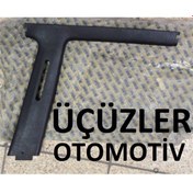 Resim .Sağ Iç Orta Direk Kaplama Tempra Tipo 181141980 