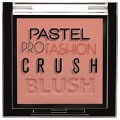 Resim Pastel ProFashion Crush Allık No:302 8gr 