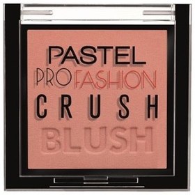 Resim Pastel ProFashion Crush Allık No:302 8gr 