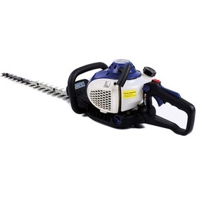 Resim Hyundai THT245D Benzinli Çit Kesme Makinesi 
