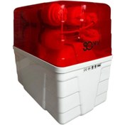 Resim Sonix tezgahaltı 9 aşamalı pompasız su arıtma 