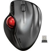 Resim Trust Sferia Kablosuz Lazer Mouse 23121 