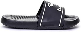 Resim Hummel 900141-2001 Sand Erkek Günlük Spor Ayakkabı 