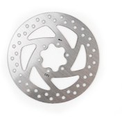 Resim Onvo OV-011 Disk 