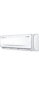 Resim 2024 Model Sigma Comfort A++ 12000 Btu Inverter Klima R32 Wi-Fi 