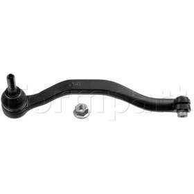 Resim AVDANOTO ROTBASI ON SOL MINI COOPER COUNTRYMAN R60 2010-2014 