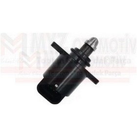 Resim Parcafix Rolantı Motor Ayar Valfı Slx 