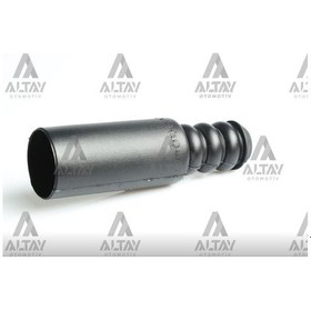 Resim Esse Otomotiv - Clıo 90-98 Logan 04-09 Clıo 98-05 Kangoo 98-08 Ön Amortisör Toz Körüğü - 7700428440 