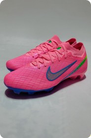 Resim Air Zoom Mercurial Vapor 15 FG 